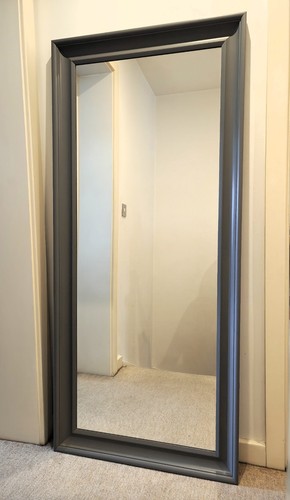 Ikea hemnes large rectangle - ikea,