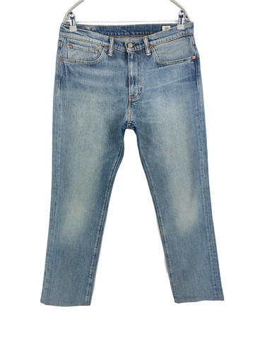 Levi strauss co men 511 - levi's,