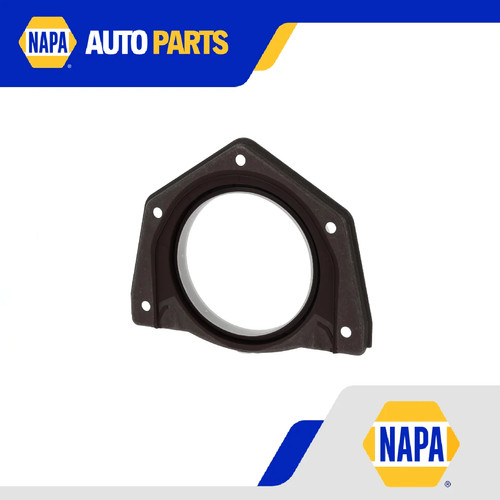 Crankshaft oil seal - crankshaft, fits