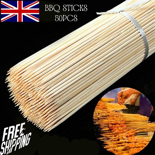 Pack long wooden - 50,