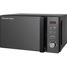 Russell Hobbs RHM2076B 800W