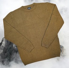 Next Men's 100% Cotton