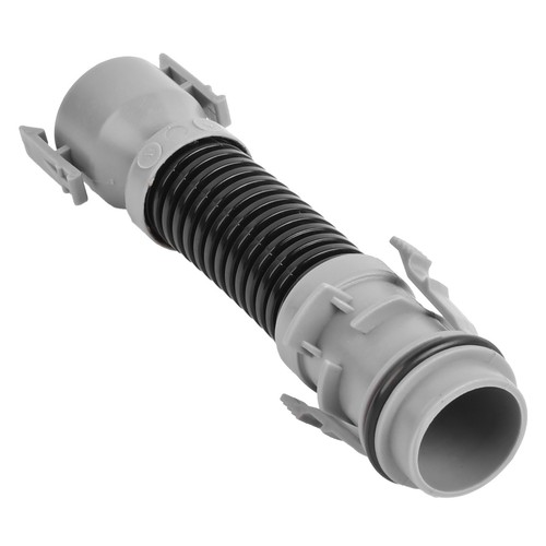 Air pipe 13718513538 for mini - 13718513538,