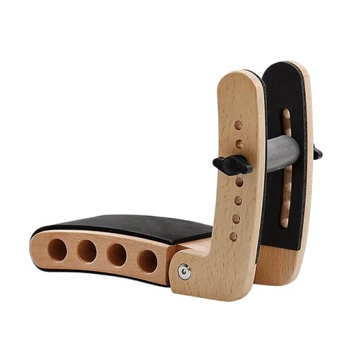 Electric guitar rest - electric,