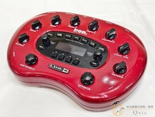 Line 6 POD XT Amp Simulator 32