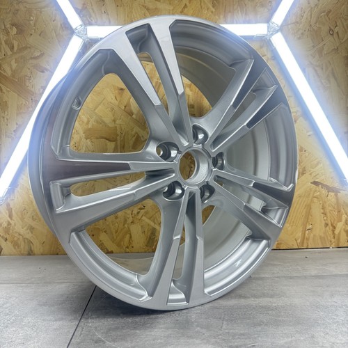 Genuine audi twin - genuine, a3