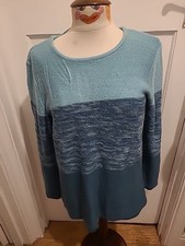 Ladies Damart Size 14/16