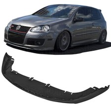 [SASA] V Style PU Front Bumper