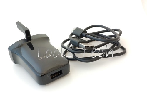 Genuine htc usb - htc,