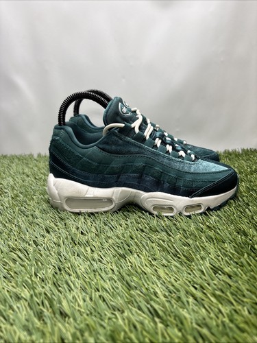 Nike air max - nike,