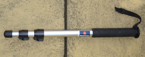 Manfrotto gruppo model 434 - gruppo,