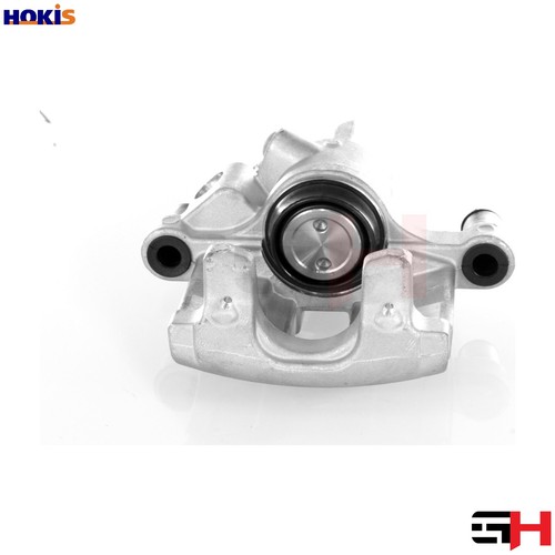 Brake caliper 452550h for - brake, gh-452550h