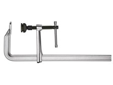 Bessey Sg30M Heavy-Duty All