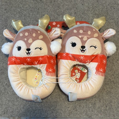 New jazwares squishmallows - jazwares,