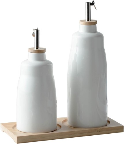Udqyq olive oil - and, vinegar