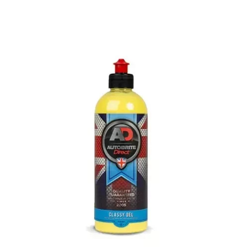 Autobrite direct classy - autobrite,
