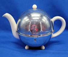 Large Vintage "Everhot"