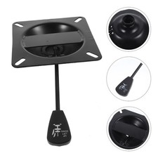 Swivel Tilt Control Parts