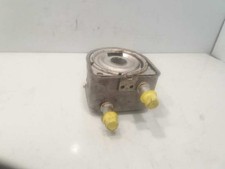 1103N1 ENGINE OIL COOLER FOR