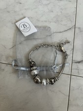 Sending To Charity: Bella