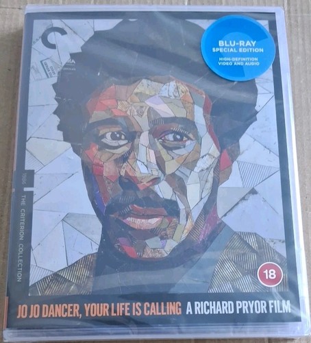 Dancer your life is - your,