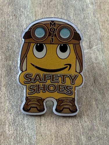 Amazon peccy safety shoes - amazon,