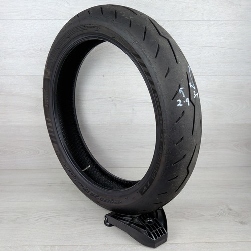Pirelli diablo rosso - rosso, iv