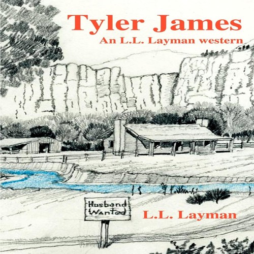 Tyler james layman - james, an