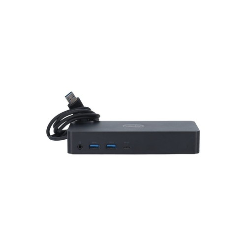 Dell d6000 universal dock - dell,