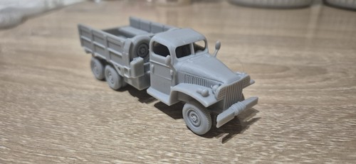 28mm chevrolet g506 - 28mm,