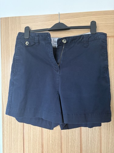 Ladies next chino shorts size - shorts,