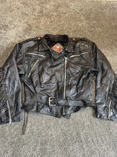 Rare 1970s les vêtements - vêtements, de