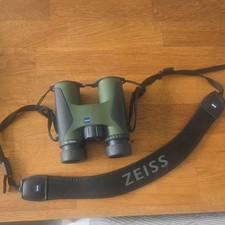 Carl zeiss terra x 32 - zeiss,