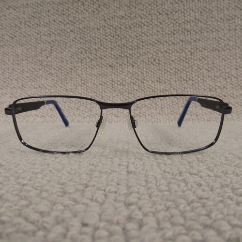 Specsavers glasses frames - specsavers,