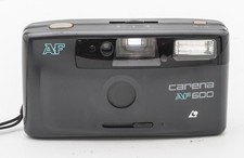 Carena AP600 Compact Camera