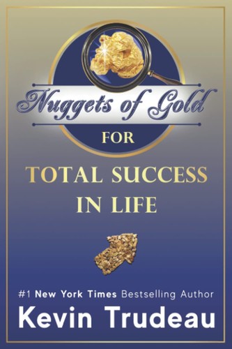 Nuggets gold for total - nuggets,