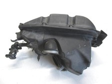 Air Box HONDA XL V 700