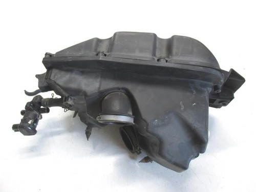Air box honda 700 - air, xl