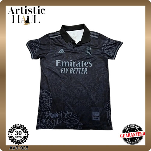 Adidas men black - men's,