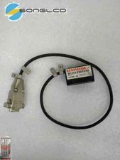 1PCS RGH22X05S30  90days