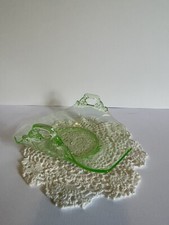 Cambridge Pistachio Green