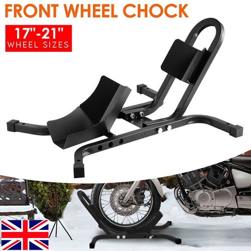 Motorcycle motorbike front - motorcycle,