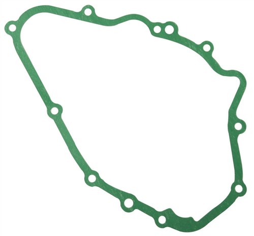Aitook stator gasket for - stator,
