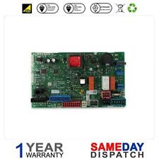GLOWWORM BETACOM 24A 28A (FROM 2011) PRINTED CIRCUIT BOARD PCB 0020118138
