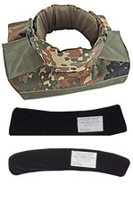 Collar IIIA Flectarn Plate Carrier "Shark" fit for size M / L /XL