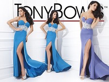 Tony Bowls 114709--Color