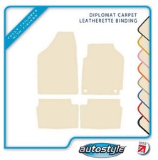 Fits hyundai i10 2008 - i10, 2008-2009