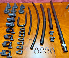 ROLAND TD-1K V-DRUM  E DRUM