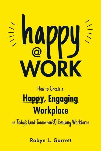 Happy work how create a - to,