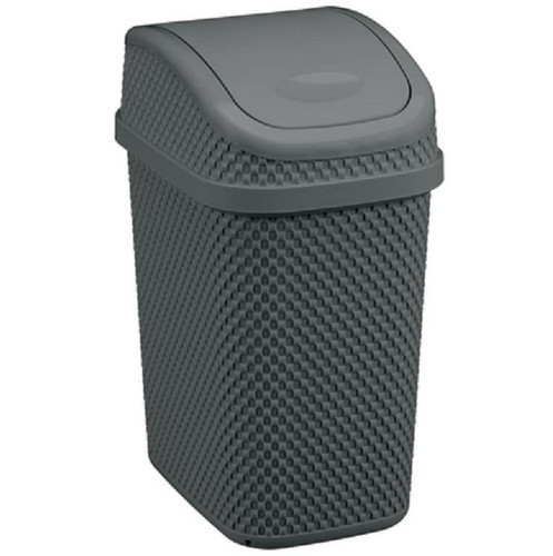 Simply everyday charcoal - everyday, push